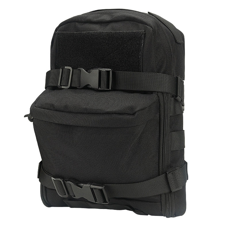 Tas Hidrasi Taktis Luar Ruanga - Hydration Vest ulasan dan harga