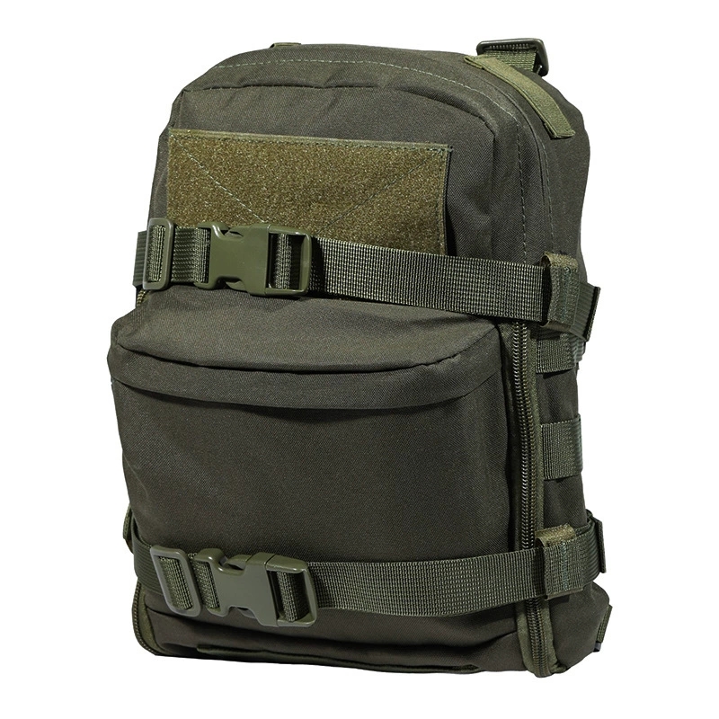 Tas Hidrasi Taktis Luar Ruanga - Hydration Vest ulasan dan harga