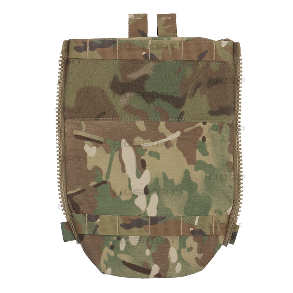 FCPC V5 Rompi Berburu Panel Be - Hydration Vest ulasan dan harga