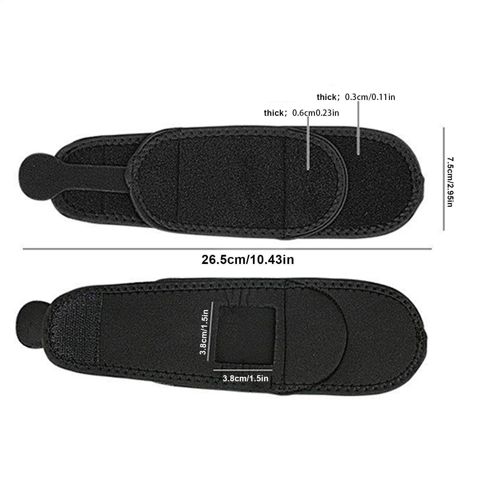 Tali Pelindung Jam Tangan Pint - Running Watch ulasan dan harga