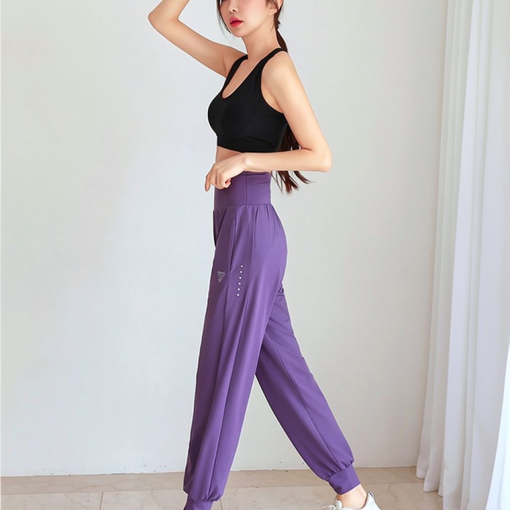 Celana Olahraga Wanita Cepat K - Running Gear Junior ulasan dan harga