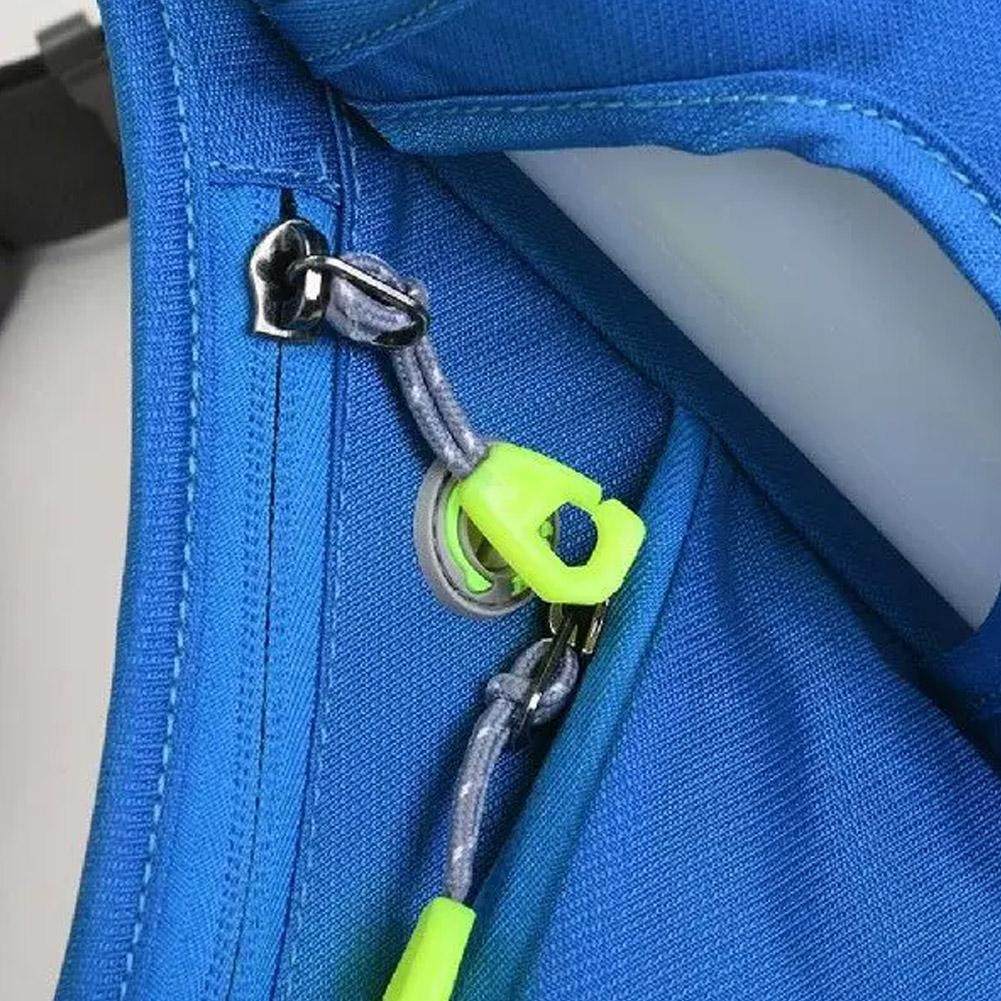 Tas Pinggang dengan Tempat Bot - Running Belt ulasan dan harga
