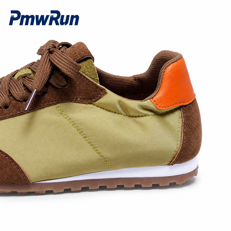 Sepatu Olahraga Musim Gugur Un - Running Shoes Women ulasan dan harga