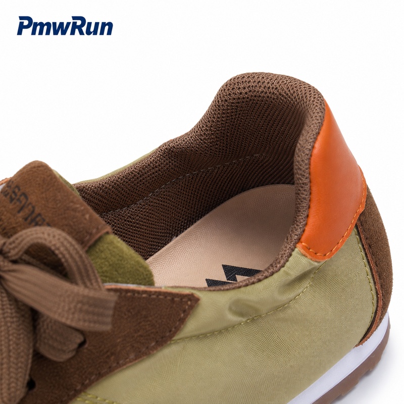 Sepatu Olahraga Musim Gugur Un - Running Shoes Women ulasan dan harga