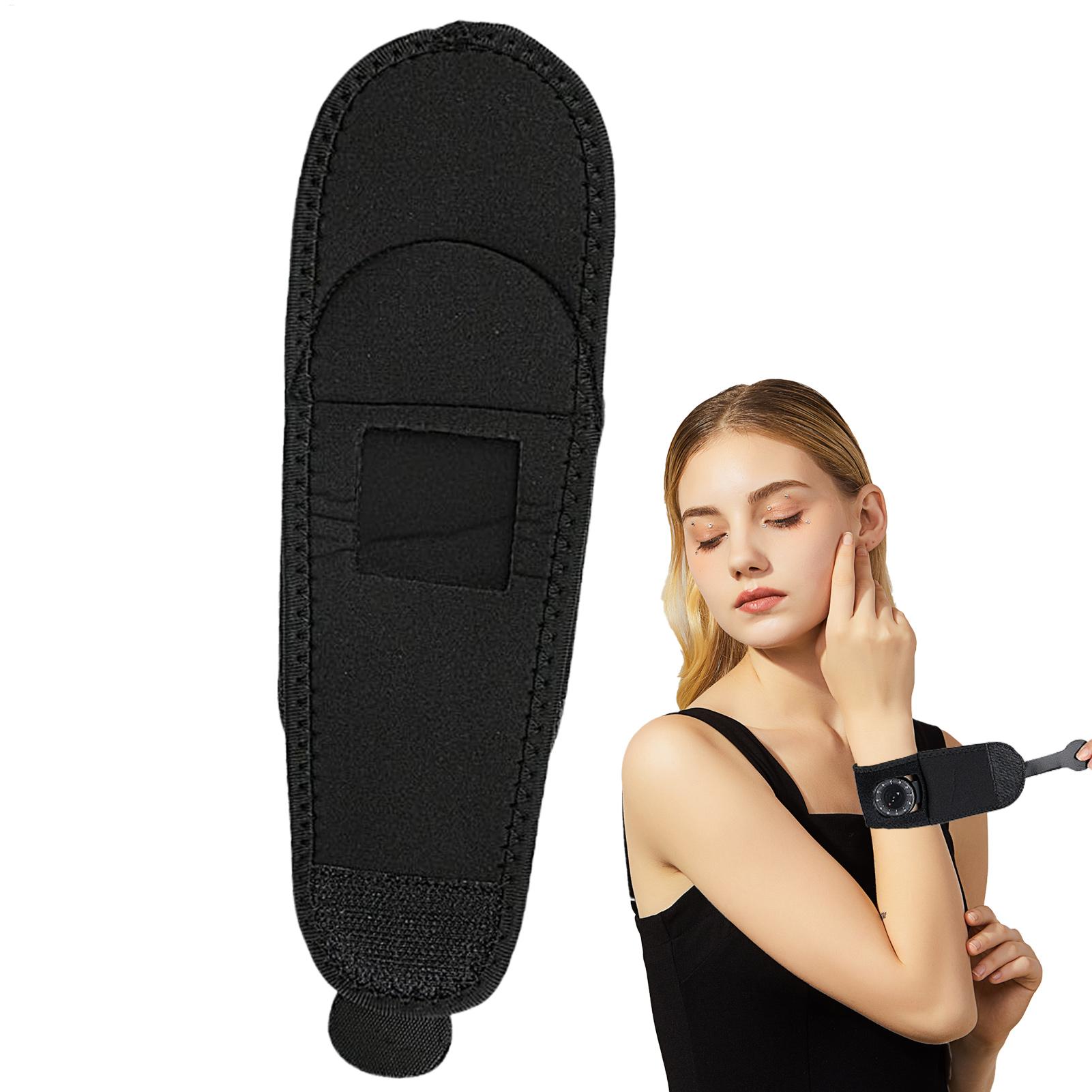 Pelindung Tali Jam Tangan Pint - Running Watch ulasan dan harga