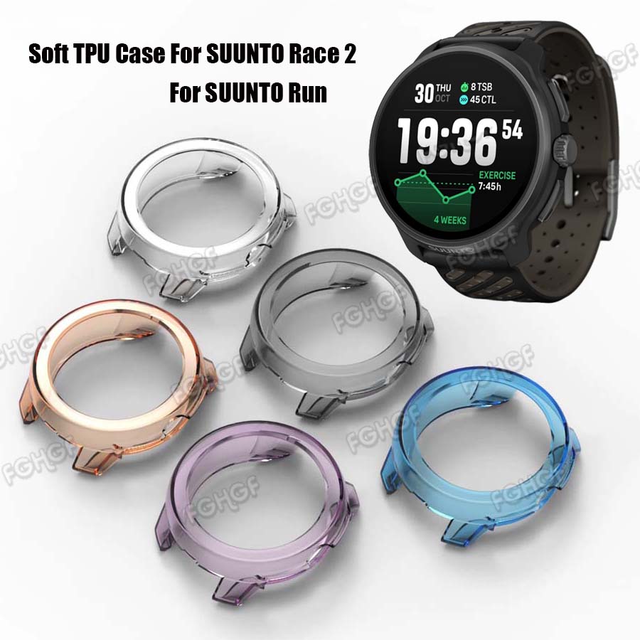Penutup Casing Pelindung untuk - Running Watch ulasan dan harga
