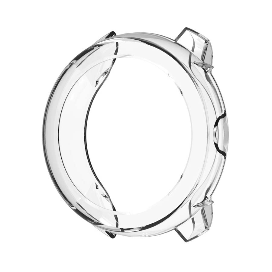 Penutup Casing Pelindung untuk - Running Watch ulasan dan harga
