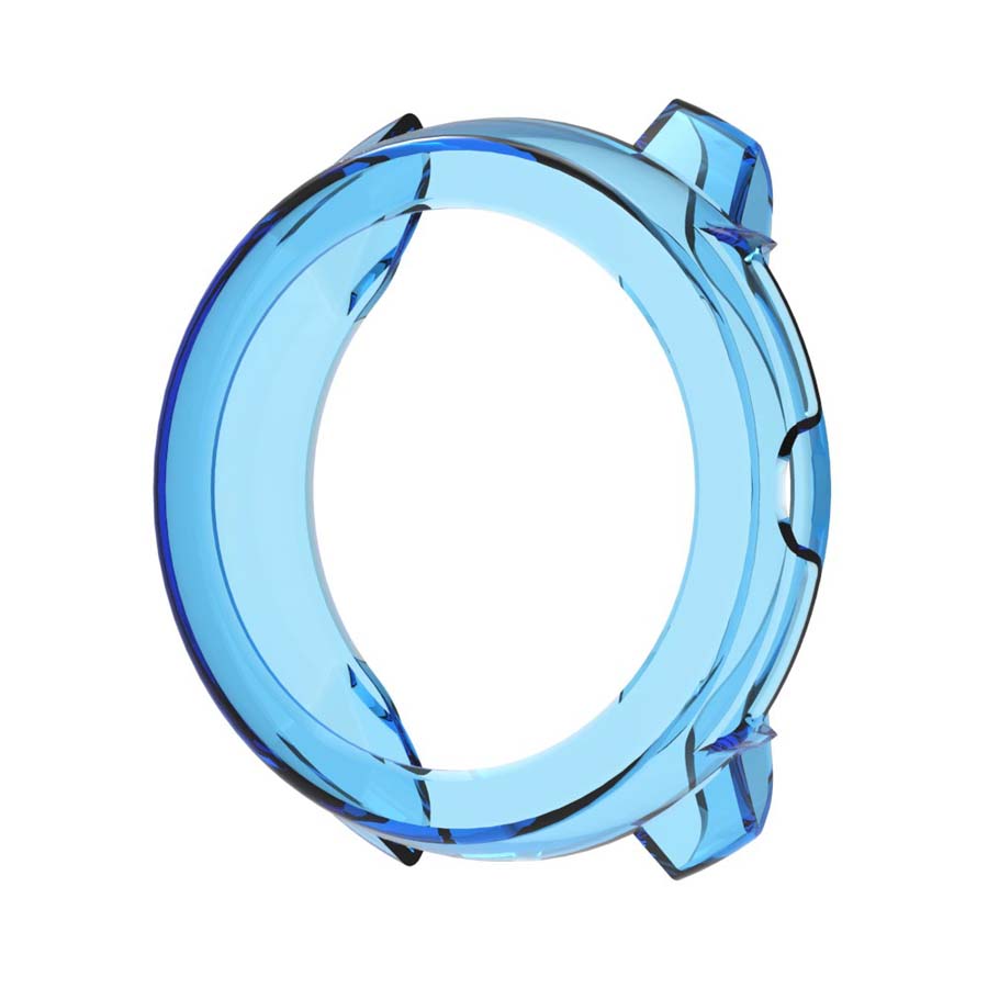Penutup Casing Pelindung untuk - Running Watch ulasan dan harga