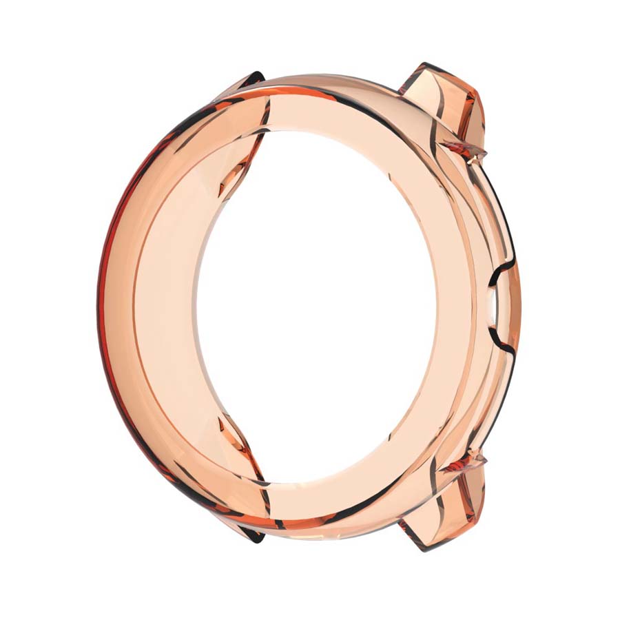Penutup Casing Pelindung untuk - Running Watch ulasan dan harga