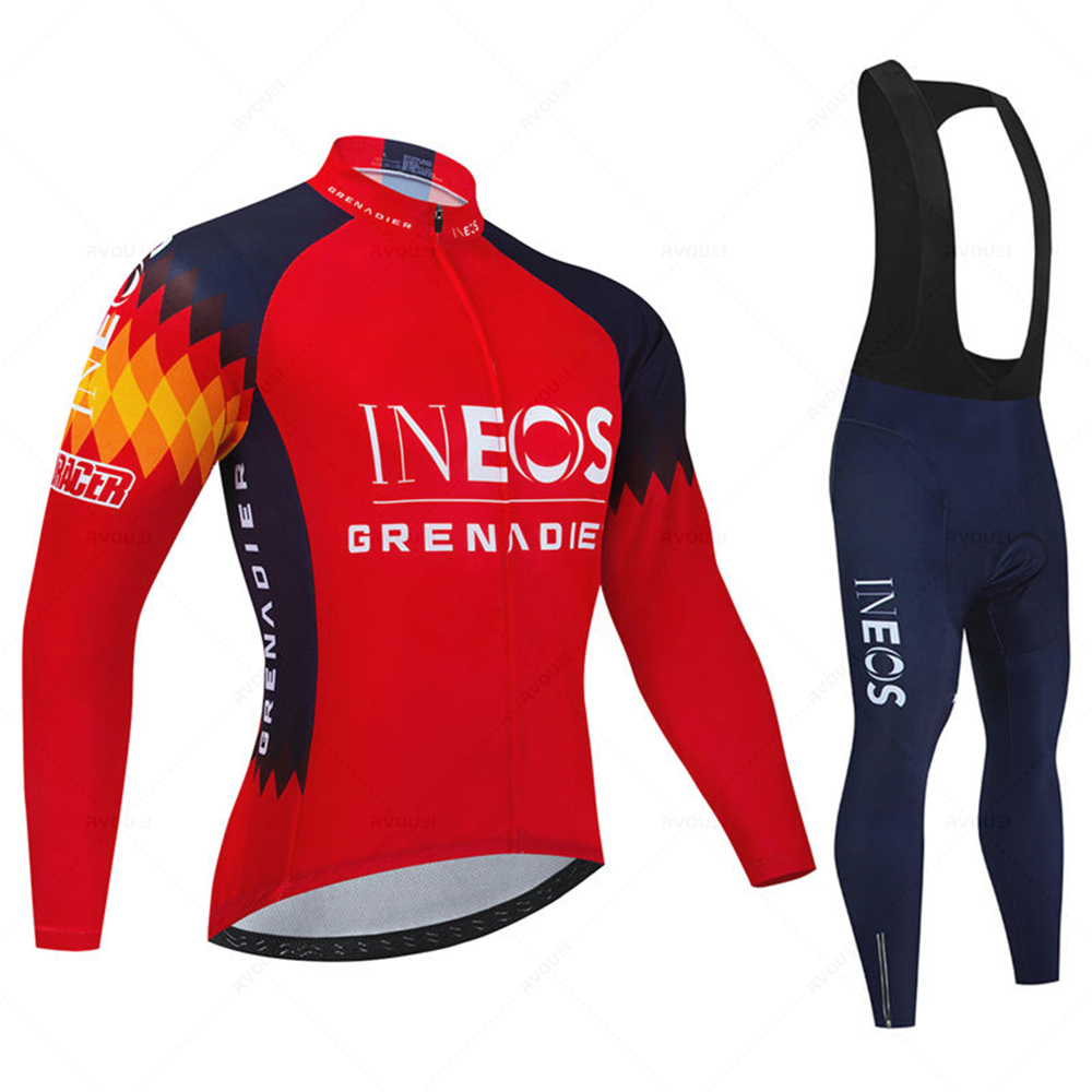 Jersey Bersepeda Olahraga Musi - Race Bib ulasan dan harga