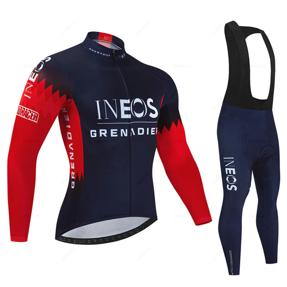 Jersey Bersepeda Olahraga Musi - Race Bib ulasan dan harga