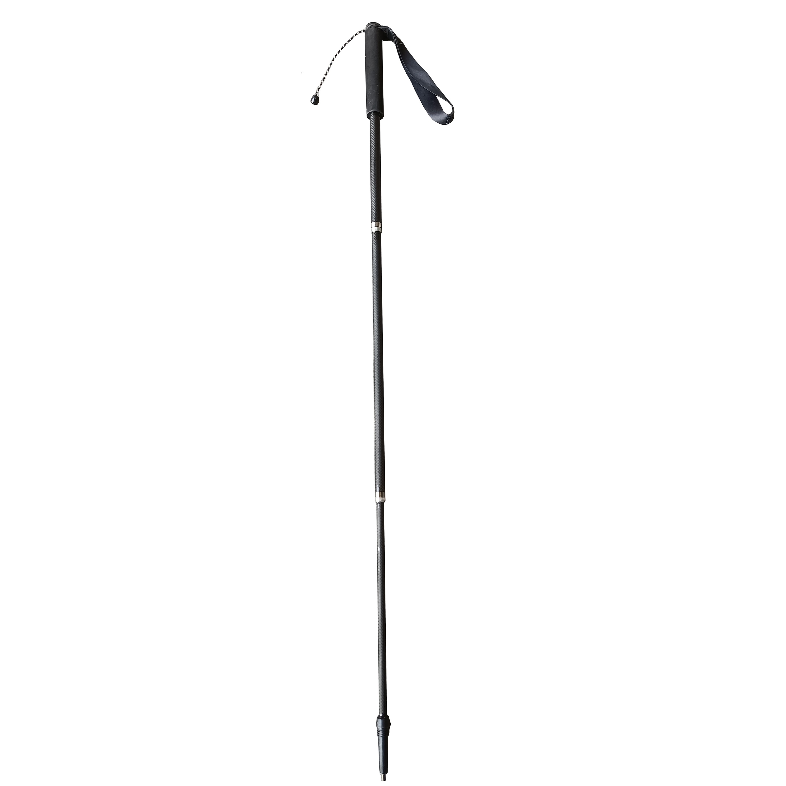 Unltralight tongkat Trekking T - Trekking Pole Carbon ulasan dan harga