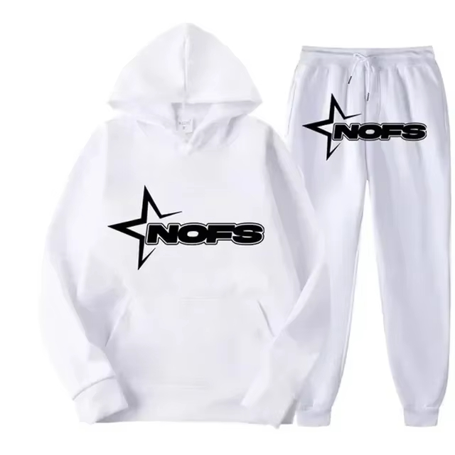 2026 Pakaian Olahraga Pria Str - Joggers Pants ulasan dan harga