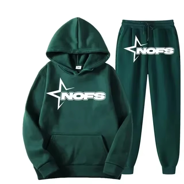 2026 Pakaian Olahraga Pria Str - Joggers Pants ulasan dan harga
