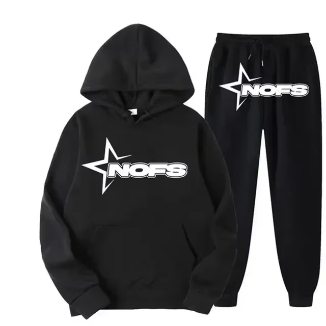 2026 Pakaian Olahraga Pria Str - Joggers Pants ulasan dan harga