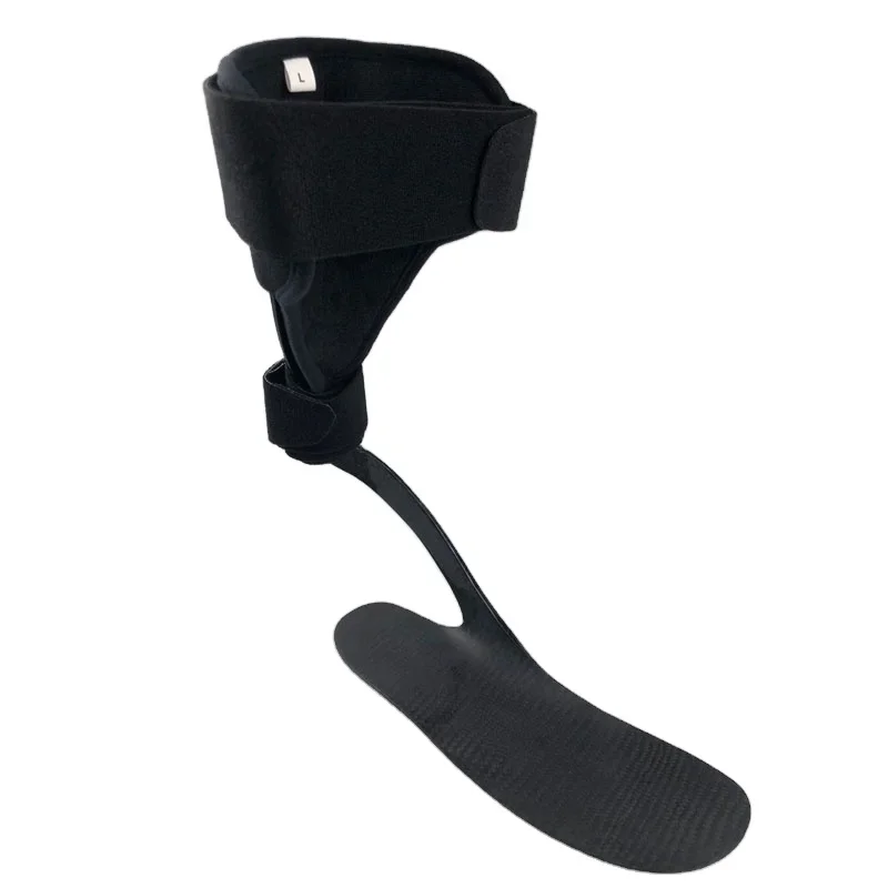 Penyangga Pergelangan Kaki Ser - Ankle Brace ulasan dan harga