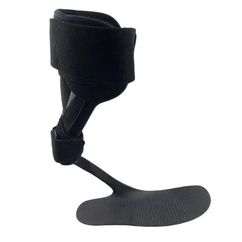 Penyangga Pergelangan Kaki Ser - Ankle Brace ulasan dan harga