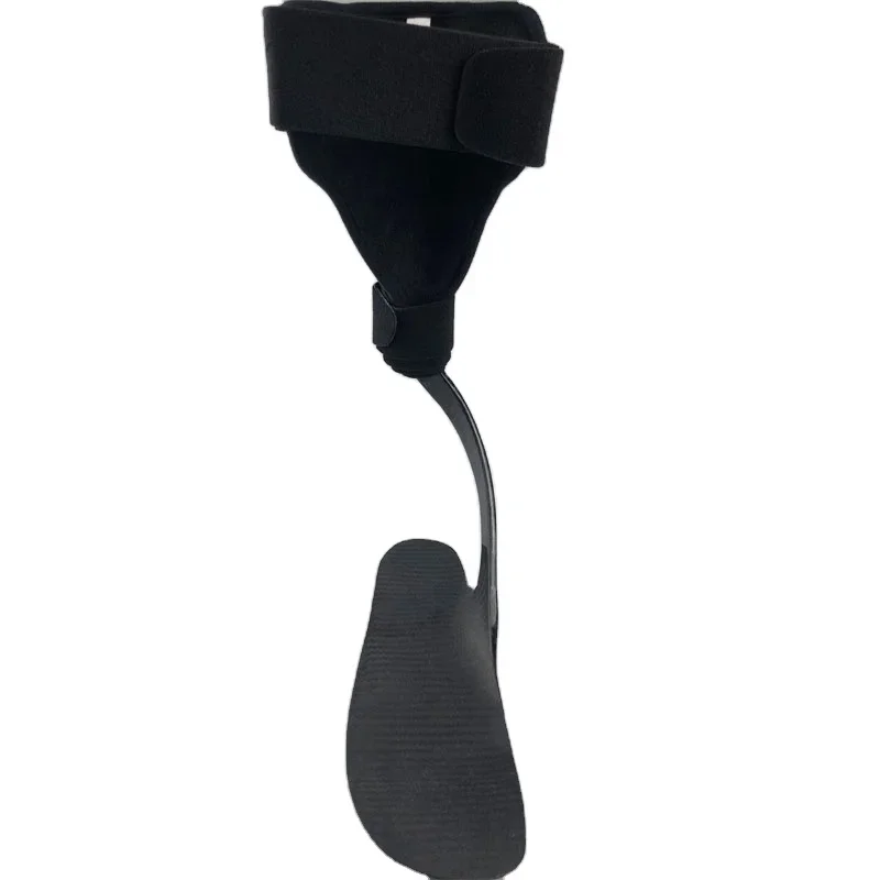 Penyangga Pergelangan Kaki Ser - Ankle Brace ulasan dan harga
