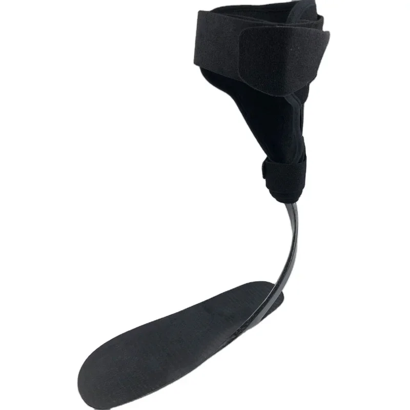 Penyangga Pergelangan Kaki Ser - Ankle Brace ulasan dan harga