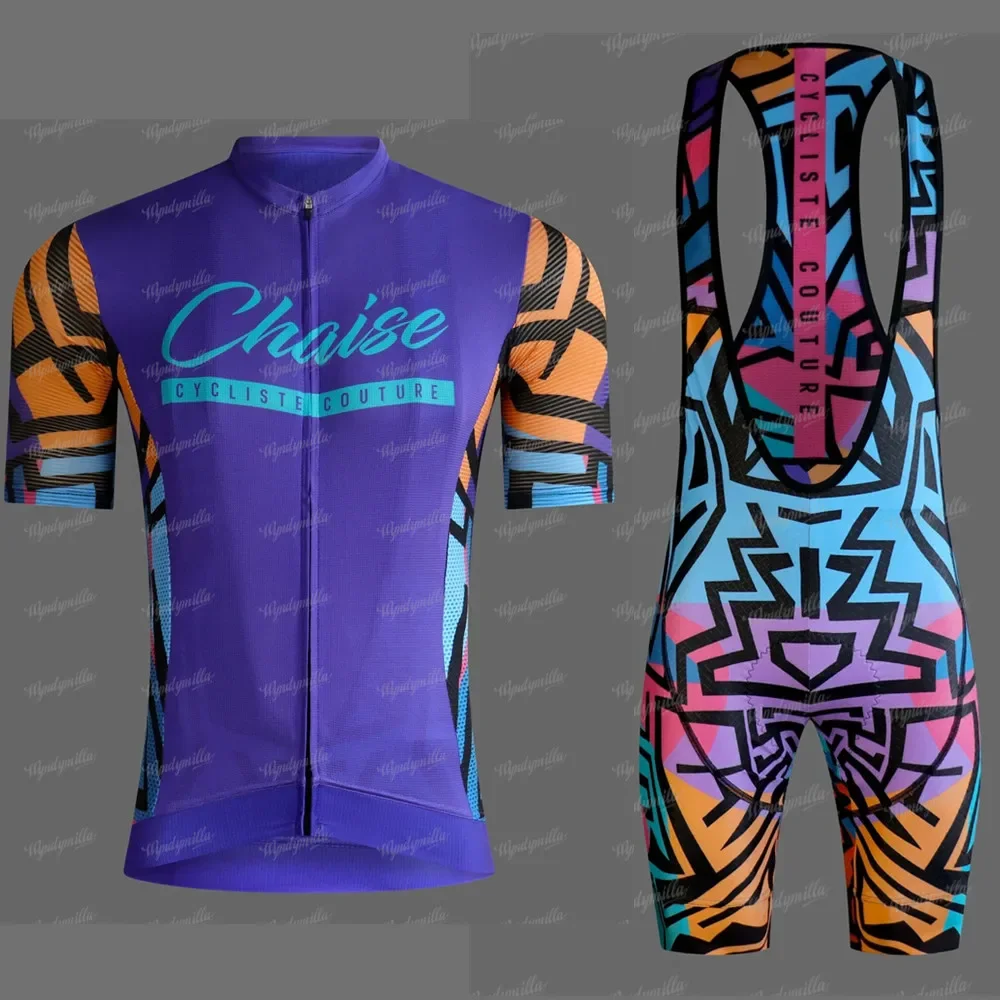 Setelan Bersepeda Khusus Kursi - Race Bib ulasan dan harga