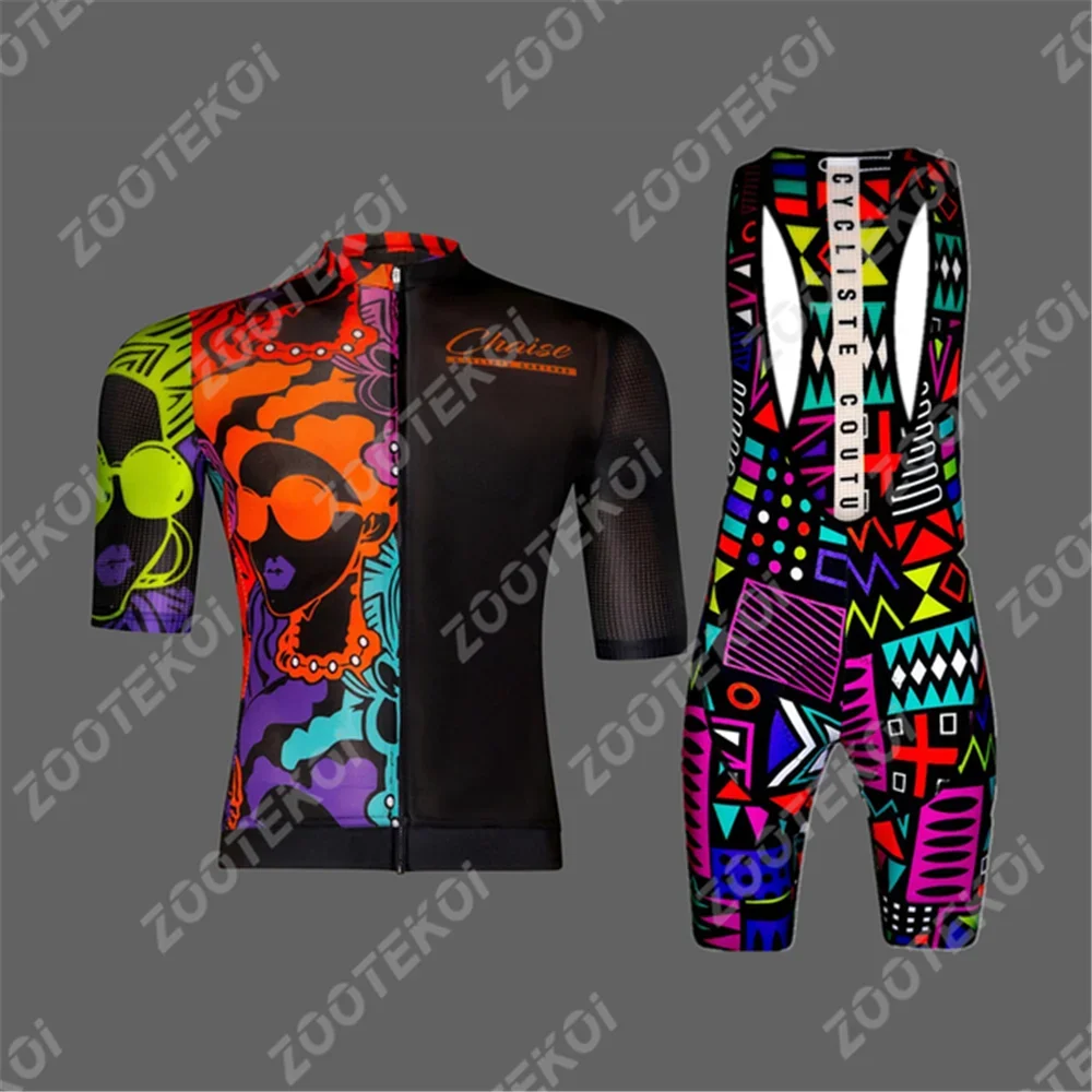 Setelan Bersepeda Khusus Kursi - Race Bib ulasan dan harga