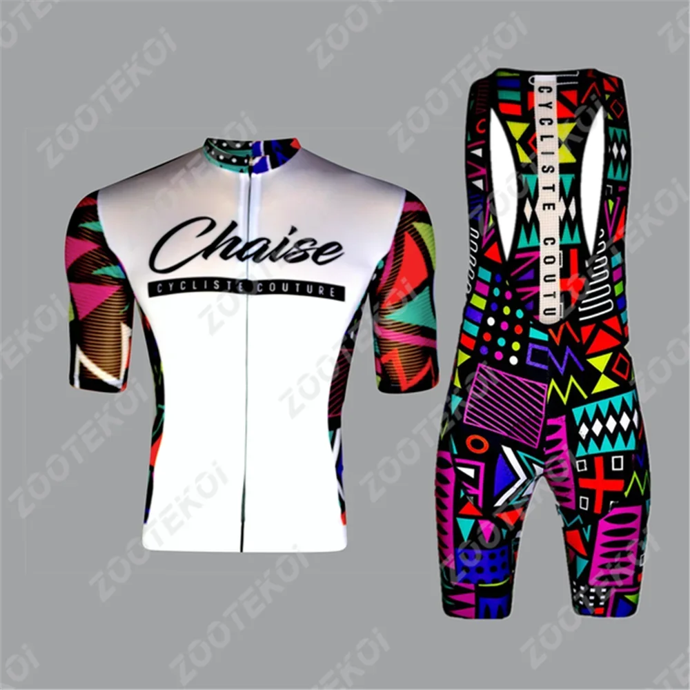 Setelan Bersepeda Khusus Kursi - Race Bib ulasan dan harga