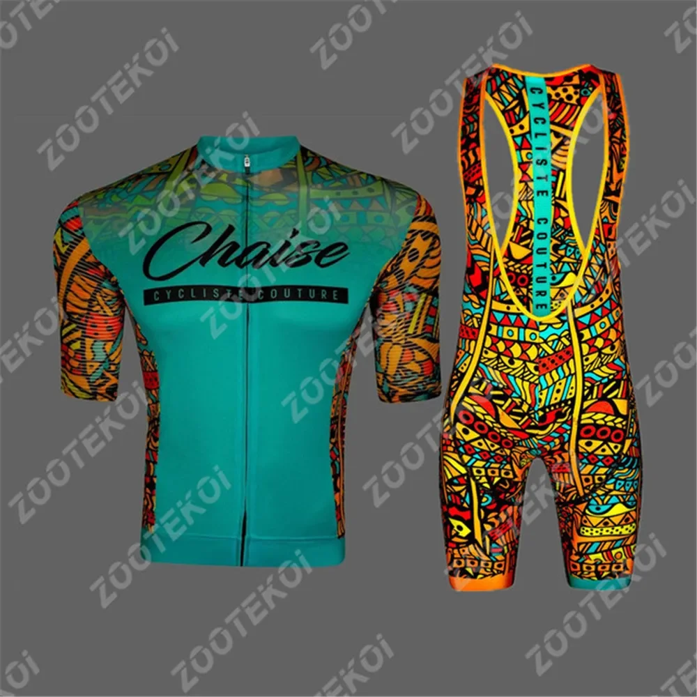 Setelan Bersepeda Khusus Kursi - Race Bib ulasan dan harga