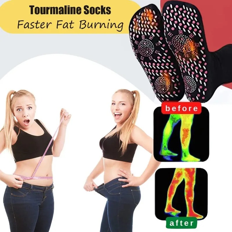 1-10 Pasang Kaus Kaki Terapi T - Sports Socks ulasan dan harga