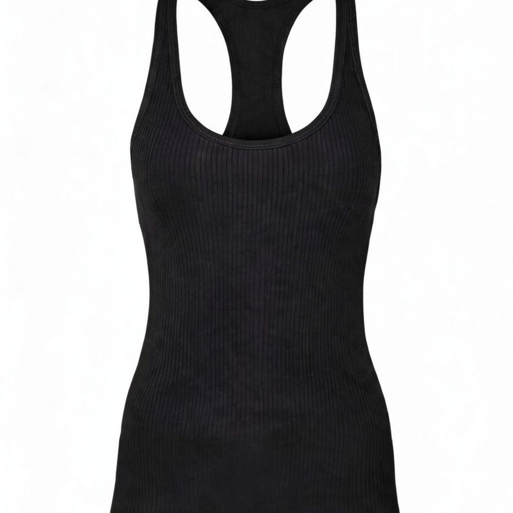 Atasan Tank Top Olahraga Wanit - Running Gear Junior ulasan dan harga