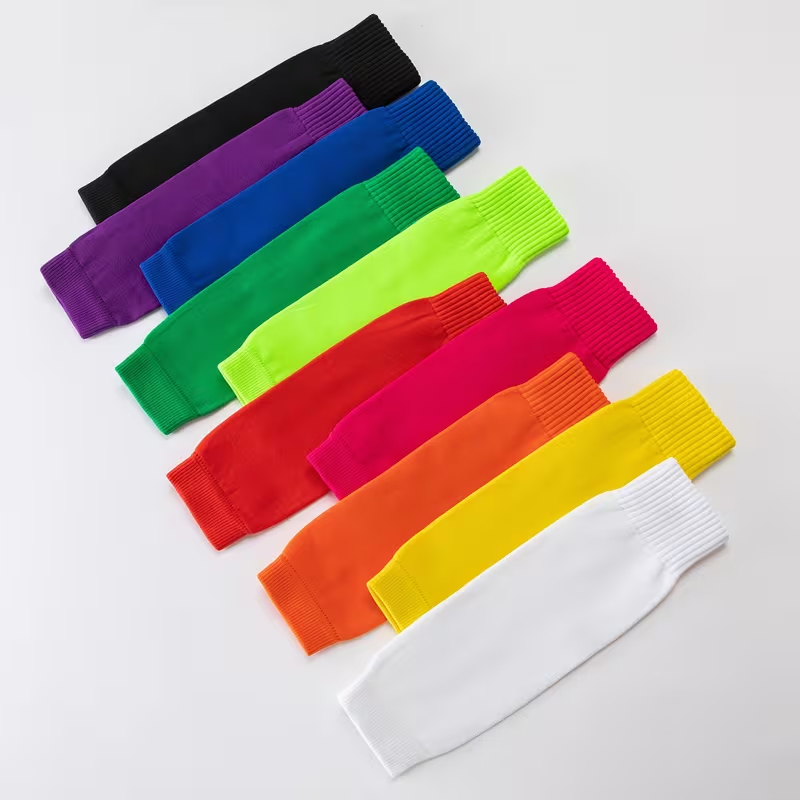 1 Pasang Pelindung Kaki Latiha - Sports Socks ulasan dan harga