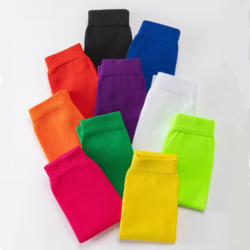 1 Pasang Pelindung Kaki Latiha - Sports Socks ulasan dan harga