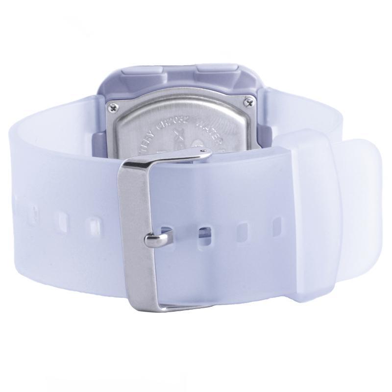 Jam Tangan Elektronik LED Wani - Running Watch ulasan dan harga