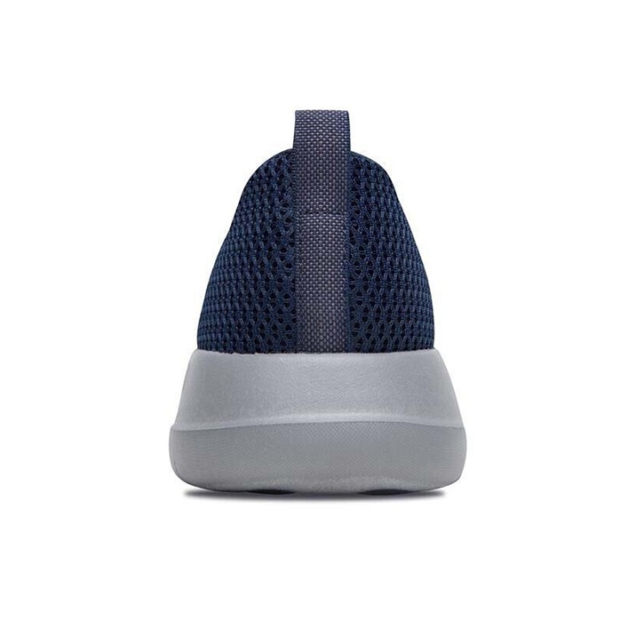 Skechers GO WALK Ma Fabric Cus - Running Shoes Men ulasan dan harga